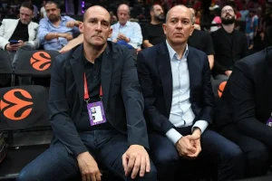 Νέα αποκάλυψη από ΚΑΕ Ολυμπιακό για Γιαννακόπουλο: «Είχαμε προειδοποιήσει, ζητήσαμε να…»