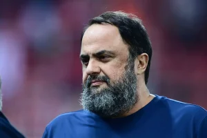 Κίνηση έκπληξη Μαρινάκη – Παίρνει “πακέτο” δύο παίκτες από Γιουβέντους!