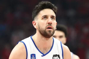 «Bóμβα» με Μίτσιτς – Μόλις έγινε γνωστό, ποια ομάδα πάει για το…μπαμ!