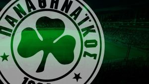 Έφυγε από την ΑΕΚ και υπέγραψε στον Παναθηναϊκό!