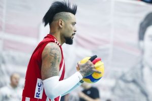 Ιντάλγκο: «Κάθε φορά που χάνει ο Παναθηναϊκός, ξεκινούν να…»