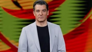 Big Brother: Ένα live γεμάτο αποκαλύψεις, αποxώρηση και…επιστροφές απόψε