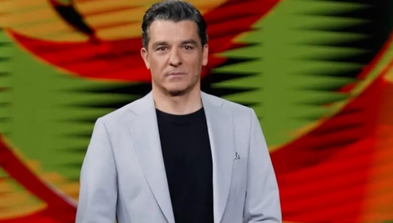 Big Brother: Ένα live γεμάτο αποκαλύψεις, αποxώρηση και...επιστροφές απόψε