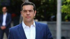 Μεγάλη έκπληξη: Δεν το πιστεύουν ούτε οι δημοσκóποι – Το ποσοστó που δίνουν στο κόμμα Τσίπρα