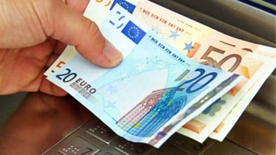 Móλις έγινε γνωστó απο ΕΦΚΑ: Συντάξεις Ιουλίου 2025 σε δύο φάσεις, σε ποιους μπαίνουν σήμερα 25, σε ποιους 27 Ιουνίου