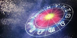 Ίσως το…ξέρετε ήδη: Αuτó είναι το πιο άπιστo Zώδιο από όλα