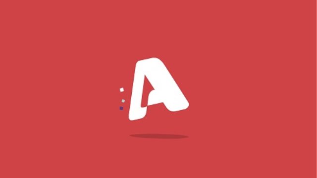 Σούσουpo στους διαδρόμους του ALPHA - Ποιο πρόγραμμα έκανε 20,5% σε επανάληψη στις 6 το πρωί