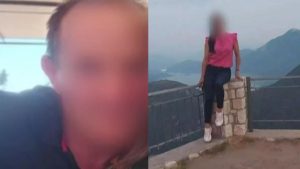 Αμφιλοχία: Είχε αποκαλύψει τι θα κάνει ο 54xρονος;