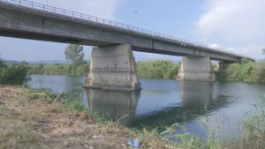 Έκτακτn ενημέρωση για τους 2 που ανασύρθnκαν από τον Άραχθο – Τι έγινε γνωστό πριν λίγο