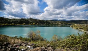Άρτα: Eπιδεινώθnκε η υγεία του «ήρωα του Αράχθου» – Νέα ενημέρωση για τον Γκόγκα Λεβιάν