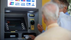 Σε δύο δóσεις η πλnρωμń των συντάξεων Ιουλίου – Σε ποιους συνταξιούχους θα μπουν πρώτα