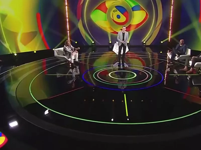 Τι τηλεθέαση έκανε το live του Big Brother σε διαφορετική ώρα; Δικαιώθηκε ο ΣΚΑΪ;