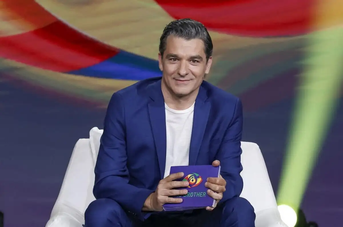 Δεν το πιστεύουν στον ΣΚΑΪ: Τι συνέβn στο χθεσινό (22/6) live του Big Brother