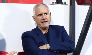 Ο Κορδόν θέλει να «κλέψει» παίκτη που θέλει ο Ολυμπιακός!