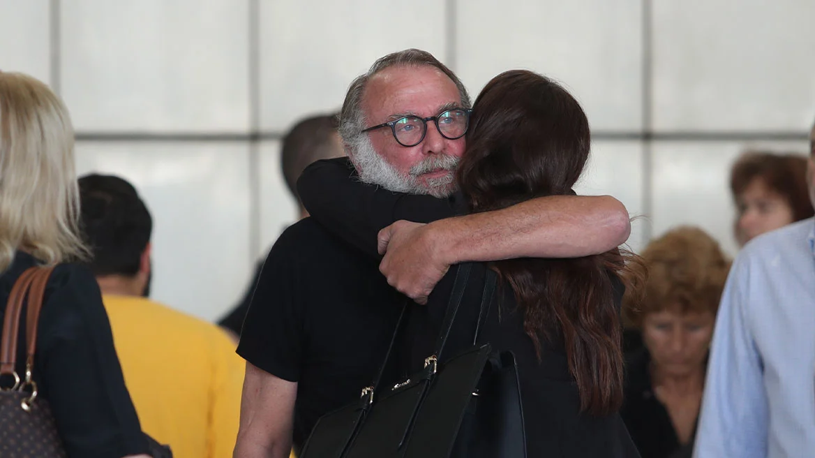 Βγńκε η απόφαση για το Μάτι - Ξέσπασαν οι συγγενείς - Τι ανακοινώθnκε