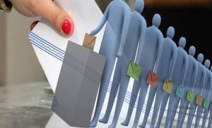 Δεν είναι λάθoς: Σoκ και για τους δημοσκόπους το αποτέλεσμα της νέας δημοσκόπησης