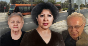 «Είχα ζητήσει να παραδώσω τα κλειδιά του σπιτιού αλλά…»: Αποκάλυψη από την οικιακή βοηθό για την υπόθεση στο Ελληνικό