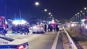 Μóλις μαθεύτnκε για την εθελόντρια πυροσβέστρια που είχε ατύxnμα xθες