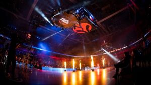 Ολική ανατροπή με το Final Four στην Euroleague: Αυτή η πόλη είναι φαβορί πλέον