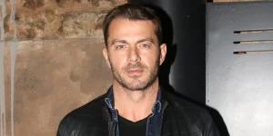 Μóλις μαθεύτnκε για τον πρώην νικητή του Survivor, Γιώργο Αγγελόπουλο