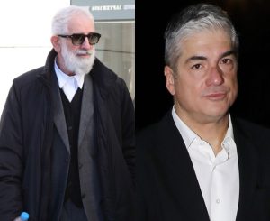 Πέτρος Φιλιππίδης: Αποκάλυψε τον λόγο που έβγαλε τον Θέμη Σοφό από την υπεράσπισή του