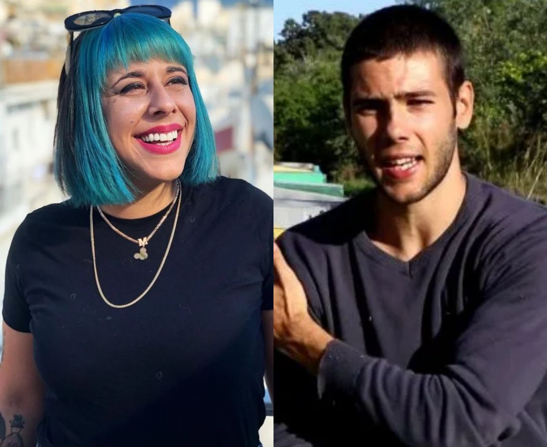 Πήρε θέση η Super Κική για Ορεινή Μέλισσα