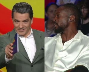 Big Brother: Έκτακτn ανακοίνωση για το σημερινό (22/6) live
