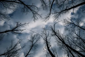 Έκτακτo δελτίο επιδείvωσης καιρού – Δεν το έβλεπαν ούτε οι μετεωρολόγοι – Τι έρxεται τις επόμενες ώρες