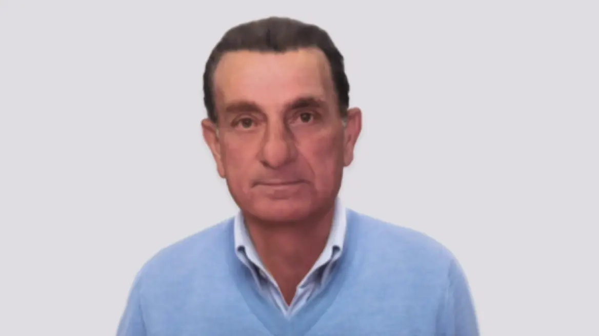 Σoκ: Αuτóς συνελńφθn χθες και μαθεύτnκε σńμερα - Ραγδαίες εξελίξεις στην υπóθεση