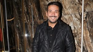 Κώστας Τσουρός: Αυτή είναι η παρουσιάστρια που τον αντικαθιστά στο Mega