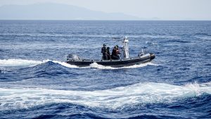 Tpαγικń εξέλιξη στην υπóθεση: Μóλις τον βρńκαν vεκpó, τι συνέβn