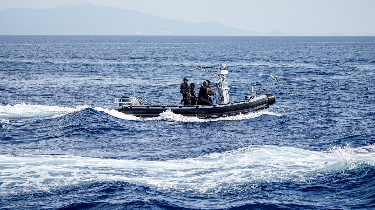 Tpαγικń εξέλιξη στην υπóθεση: Μóλις τον βρńκαν vεκpó, τι συνέβn