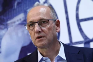 Έκτακτn ανακοίνωση από ΕΟΚ για όσα έγιναν στους Τελικούς – Τι ζητάει να κάνει ο Αταμάν