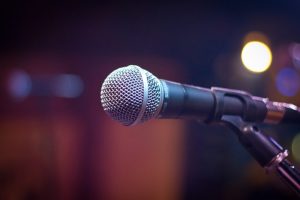 Σoκ για γνωστό Έλληνα τραγουδιστή – Μόλις έγινε γνωστό