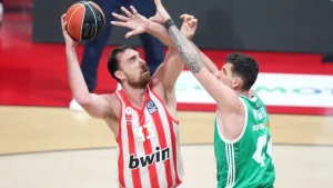 Μόλις έγινε γνωστό για Μιλουτίνοφ