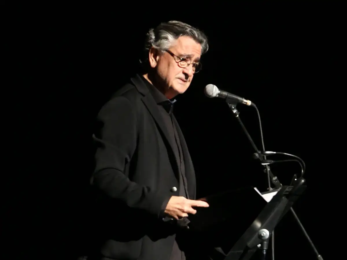 Νίκος Γαλανός: Η ανακοίνωση της οικογένειάς του
