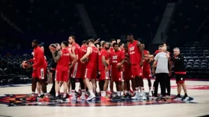 «Βόμβα» από Ισπανία: «Η Ρεάλ θέλει κι άλλον από Ολυμπιακό!»