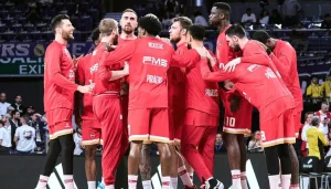 Επιβεβαιώθηκε η φημολογία – Τέλος από τον Ολυμπιακό και επίσημα