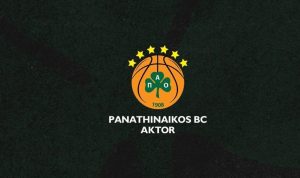 Έβγαλε ανακοίνωση χωρίς…λέξεις ο Παναθηναϊκός λίγες ώρες πριν το Game 4
