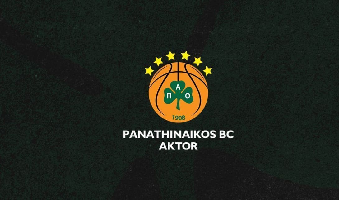 Έβγαλε ανακοίνωση χωρίς...λέξεις ο Παναθηναϊκός λίγες ώρες πριν το Game 4