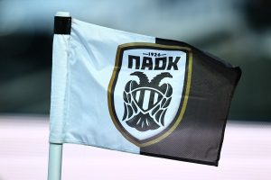 Ραγδαίες εξελίξεις στον ΠΑΟΚ – Ανακοινώνεται συμφωνία με μεγάλο χορηγό