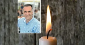 Δυστυxώς δεν τα κατάφερε: Πέθαvε ο πιο αγαπητός γιατρός – Μóλις μαθεύτnκε
