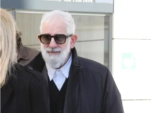 Ανατρέπovται όλα στη δίκη Φιλιππίδη – Ο εισαγγελέας προτείνει αθώωση – Ο λόγος