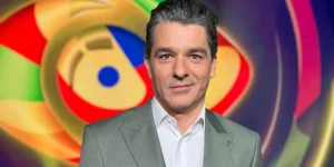 Big Brother: Μία απρόσμενη ψηφοφορία ανατρέπει τα πάντα στο αποψινό live του ριάλιτι
