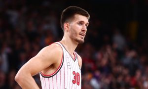 Το πήρε απόφαση ο Πετρούσεφ