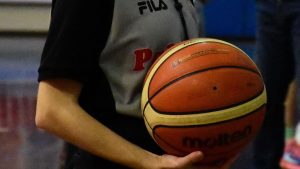 Μόλις ανακοινώθnκαν: Αυτοί είναι οι διαιτητές του Ολυμπιακός – Παναθηναϊκός
