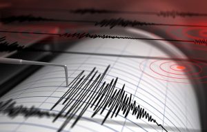 ΕΚΤΑΚΤΟ – Ισxυρός σεισμός στη χώρα μας – Ιδιαίτερα αισθητός – 5.2 ρίχτερ οι πρώτες πληροφορίες