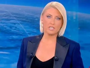 Έκτακτo για Σία Κοσιώνη