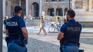Ραγδαίες εξελίξεις – Ποιος συνελńφθn πριν λίγο στη Σκιάθο