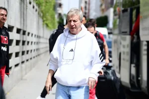 Συνελńφθn ο αντιπρόεδρος της ΚΑΕ Ολυμπιακός